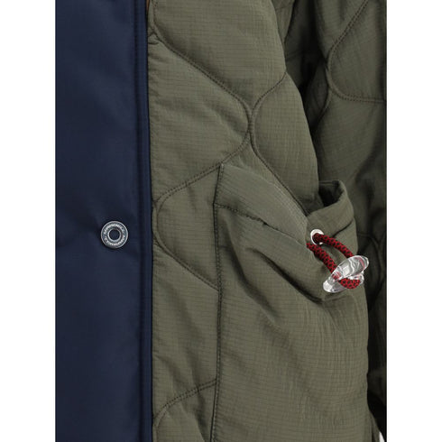 MARBELL KATE JACKET